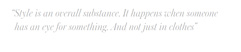 story_img